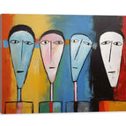 30x45Cm [12