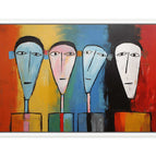 30x45Cm [12