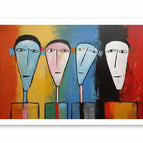 30x45Cm [12