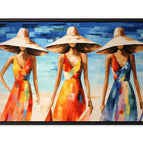 30x45Cm [12