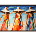 30x45Cm [12