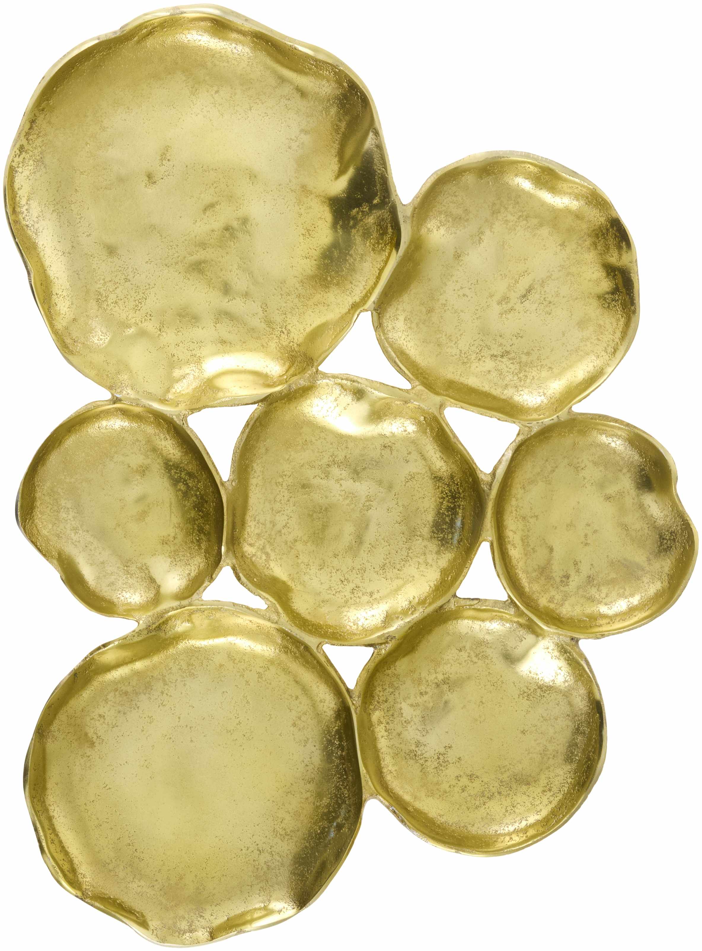 Vermiglio Wall Decor-0