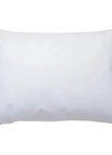 GOP / Microgel Fill / Standard 30 oz 2 PK