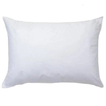 Economical Hotel Pillows with Synthetic Down 2 PK-4