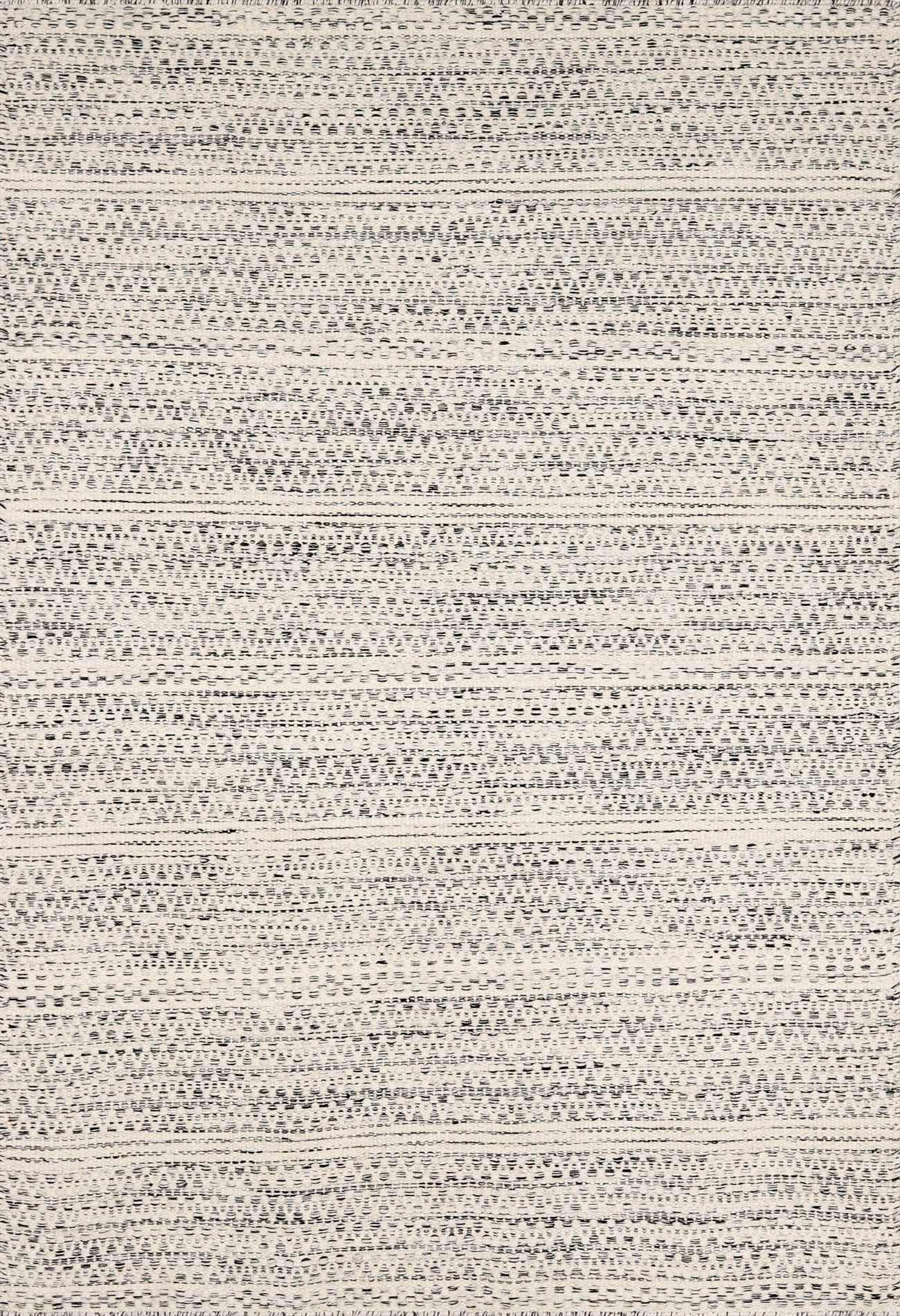 Williford Wool Area Rug-1