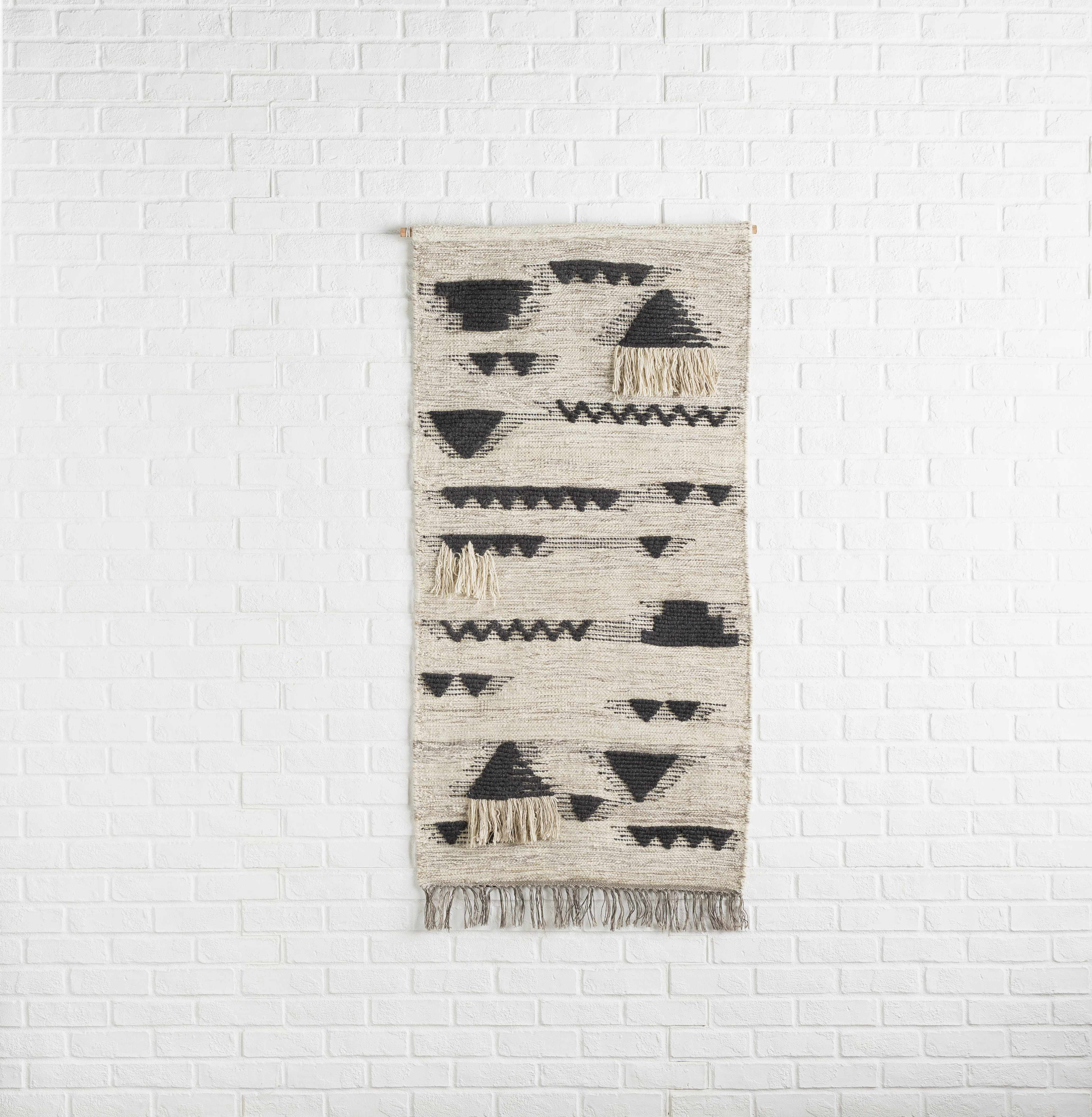 Macapsing Wall Hanging-2