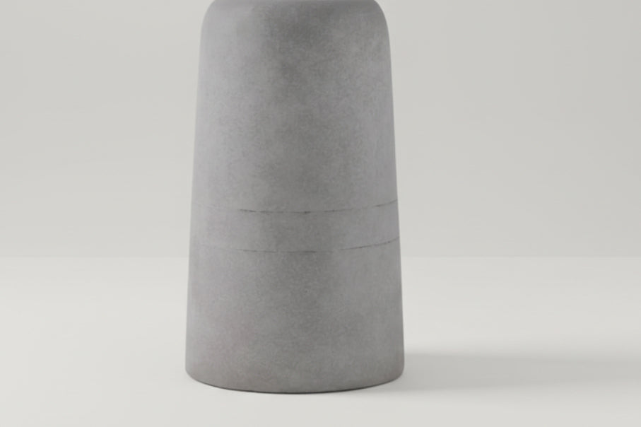 Xylotymbou Table Lamp-3
