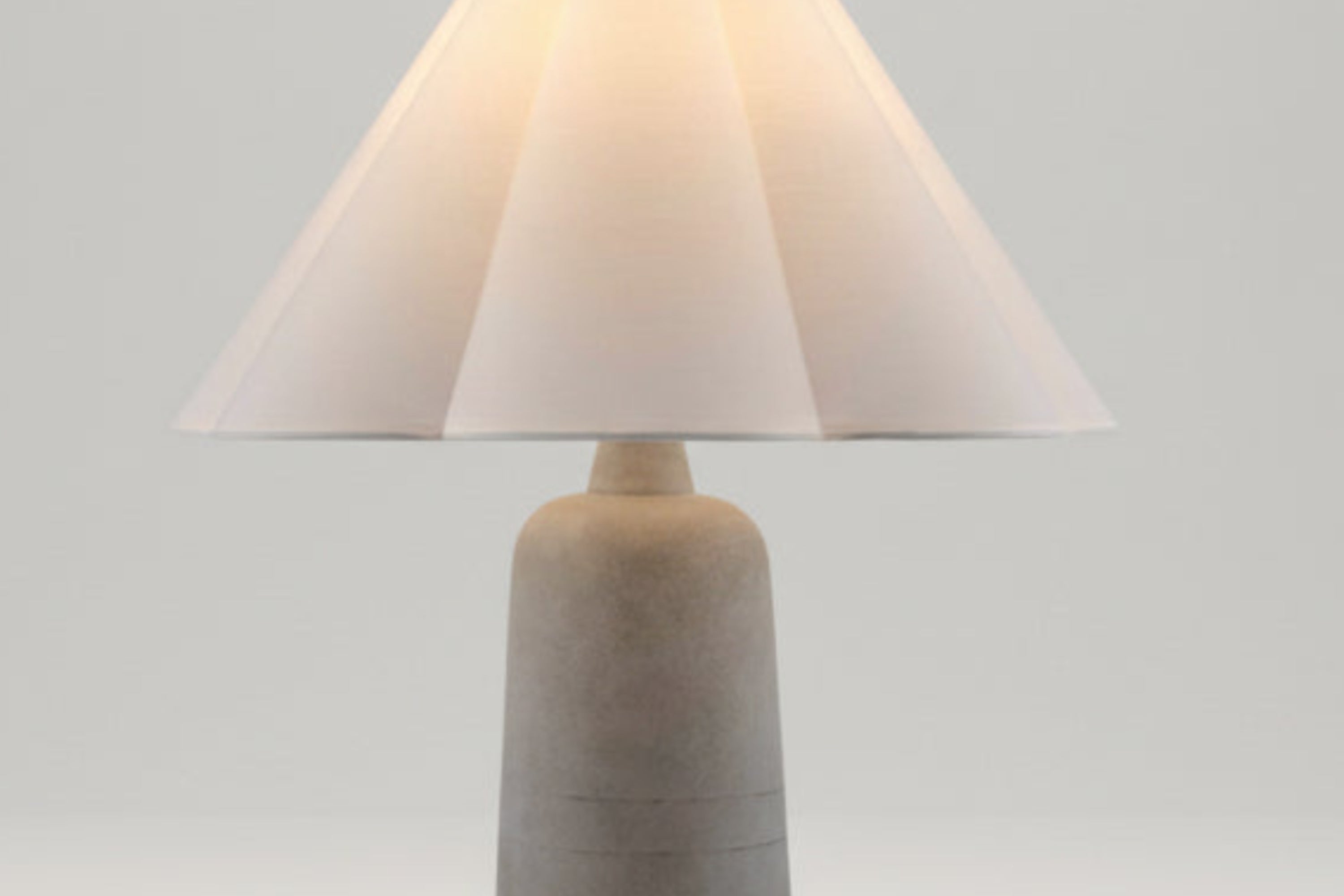 Xylotymbou Table Lamp-5