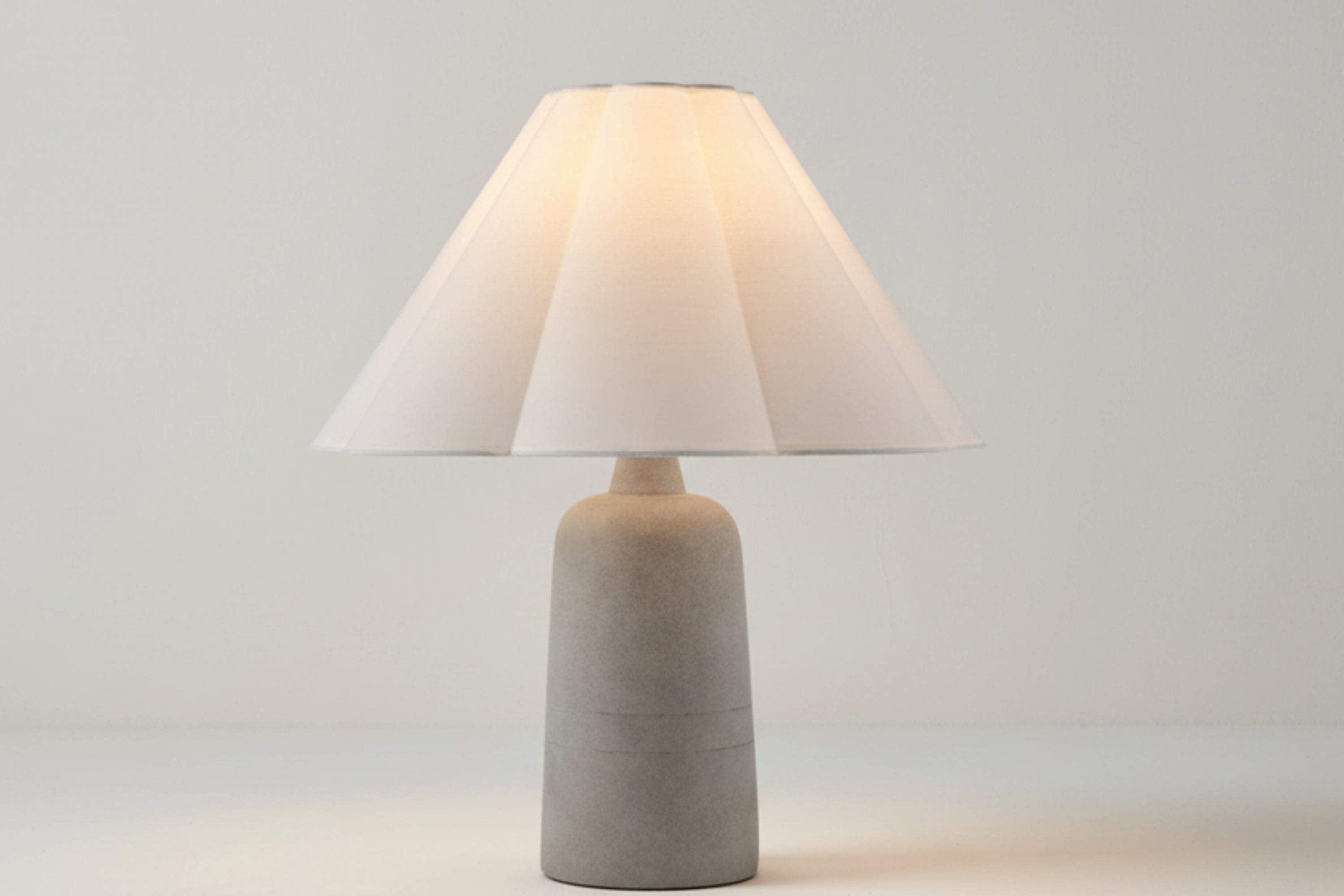 Xylotymbou Table Lamp-2