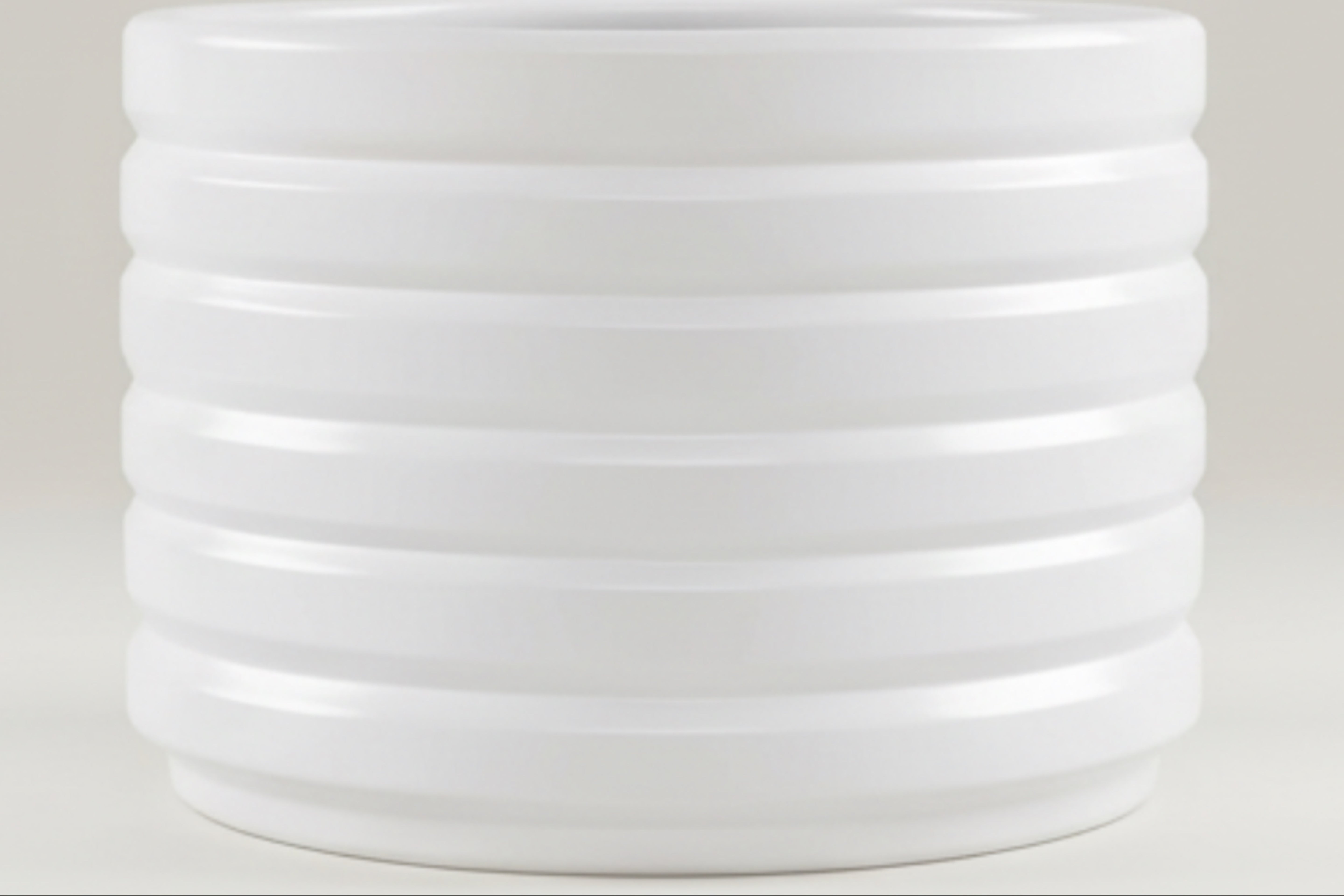 Apitong Decorative Accent - Clearance-1