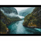 30x45Cm [12