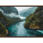 30x45Cm [12