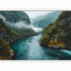 30x45Cm [12