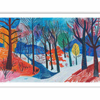30x45Cm [12
