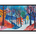 30x45Cm [12