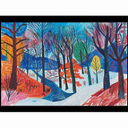 30x45Cm [12