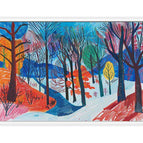 30x45Cm [12