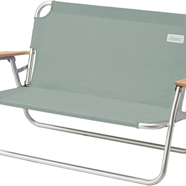 Lightweight Weatherproof Outdoor Furniture Set for Patio-0