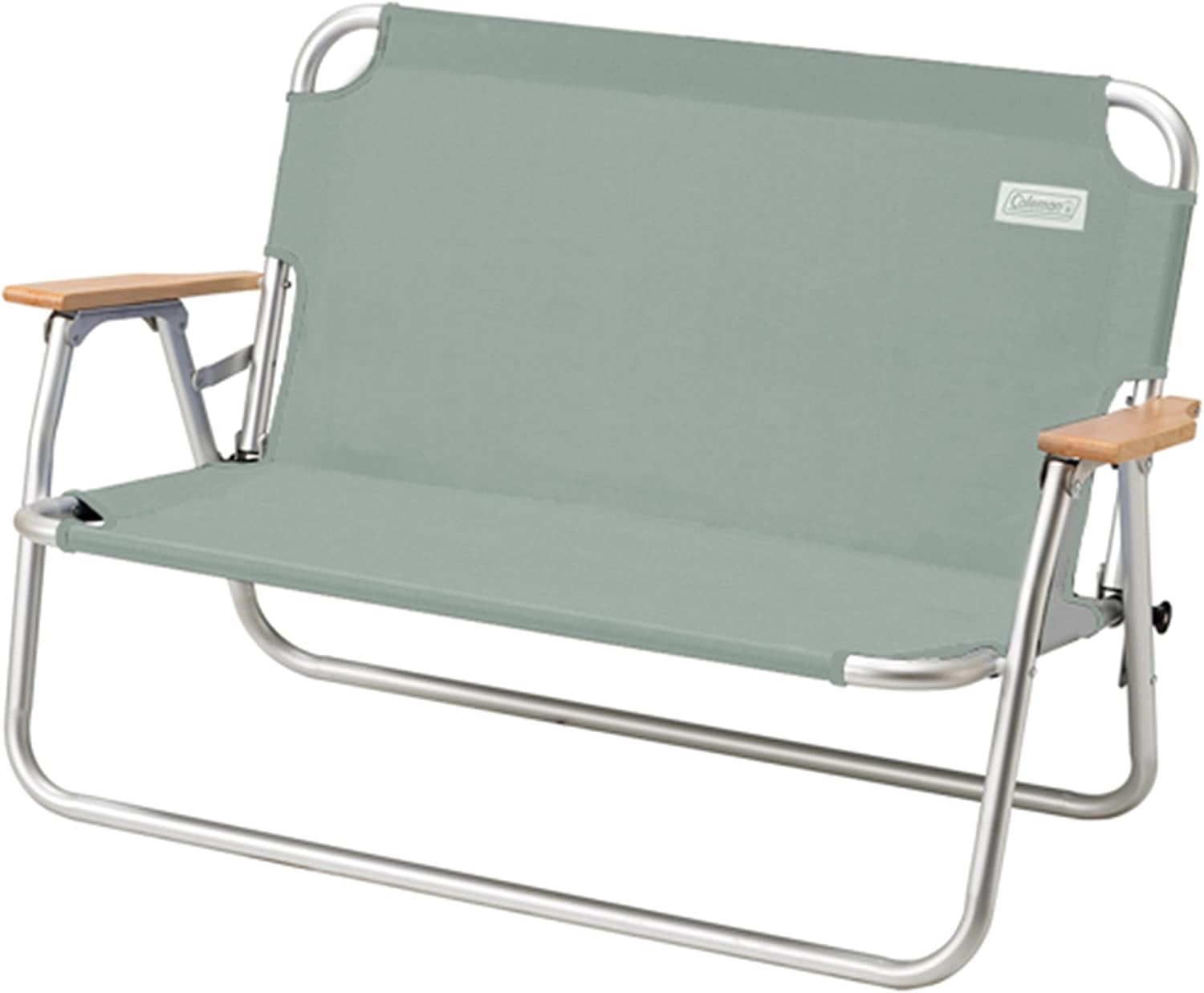 Lightweight Weatherproof Outdoor Furniture Set for Patio-0