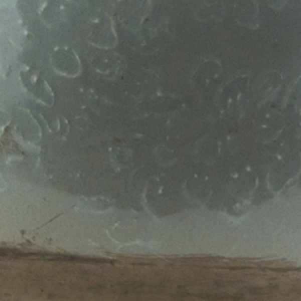 Boccioleto Decorative Object-1