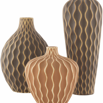 Beekbergen Vase
