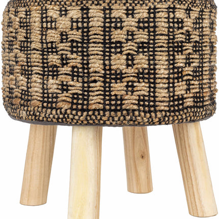 Bato Furniture Piece-3