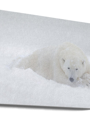 Wall art White-0