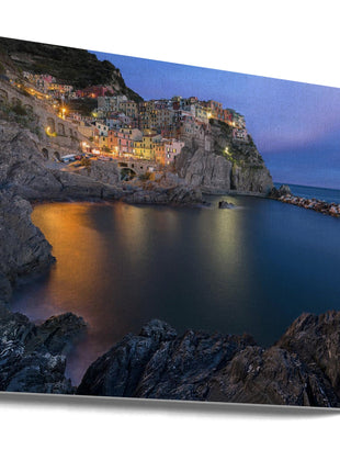 Wall Art Manarola Lifestyle-0