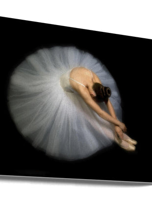 Wall art Elegance. Dance-0