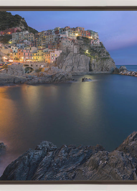 Wall Art Manarola Lifestyle-1