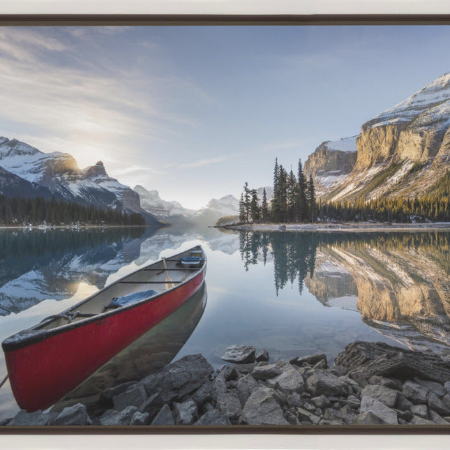 TRUE CANADIAN Alberta--1