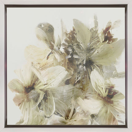 Hill Flowers-0