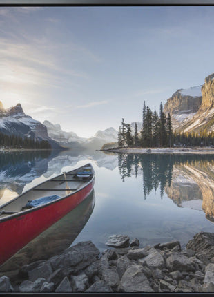 TRUE CANADIAN Alberta--2