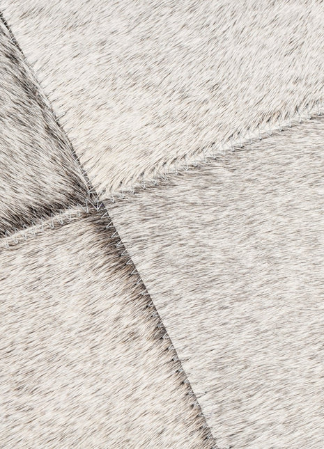 Canvello Genuine Cowhide Leather Decorative Throw Pillows - Handmade Patchwork Boho Accent Pillows For Sofa, Couch, Bed, Chair - Western Southwestern Farmhouse Pillow Covers With Feather Down Insert Included