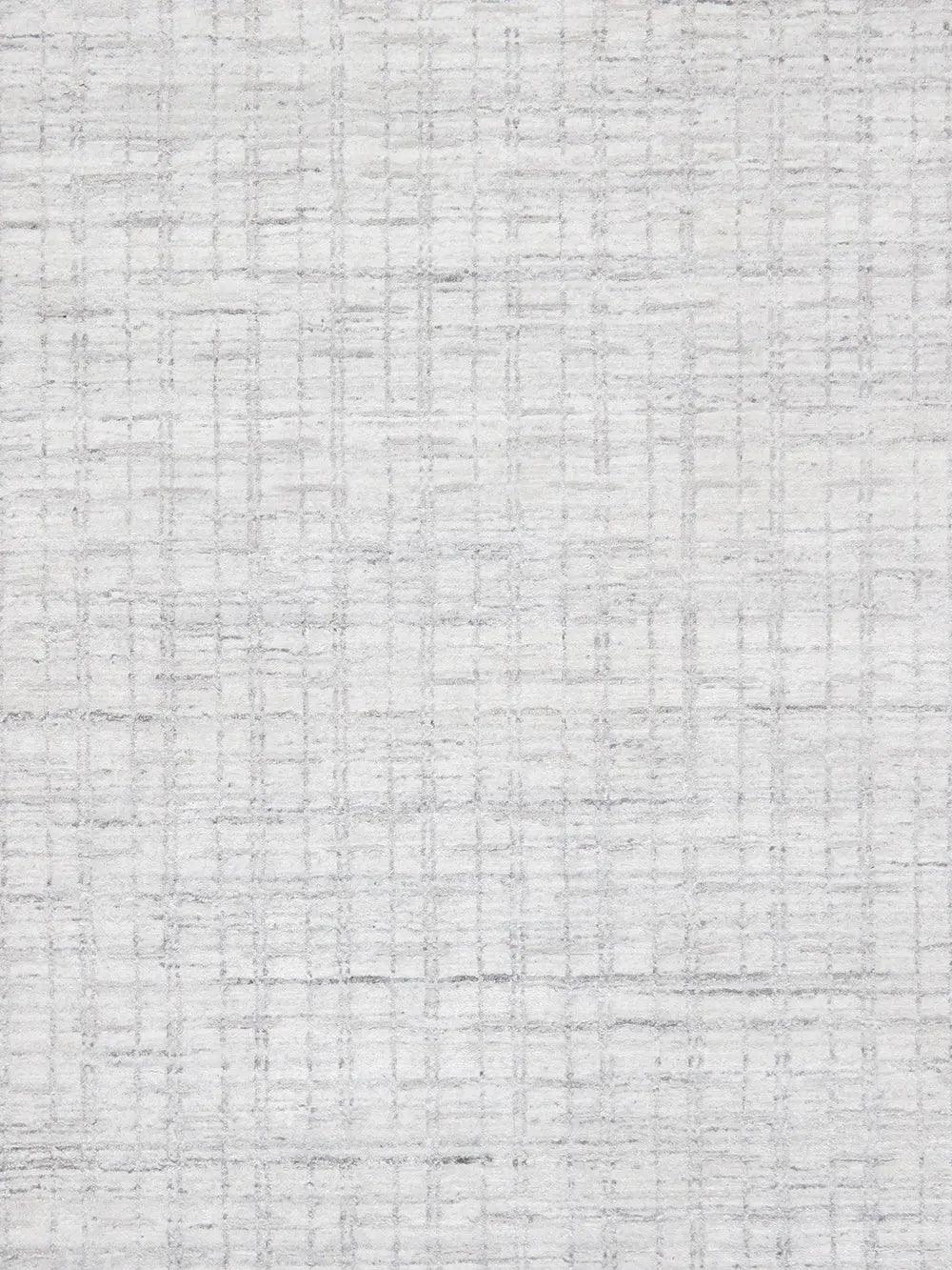 Textured gray wallpaper pattern