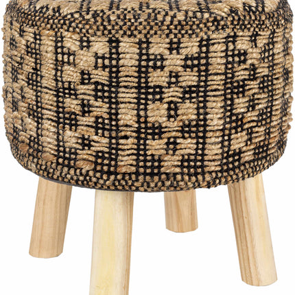 Bato Furniture Piece-1