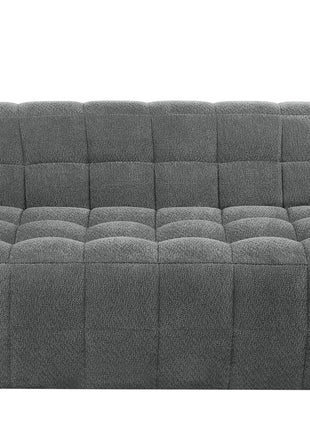 Liyasi Full Compression sofa-3