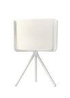 S White