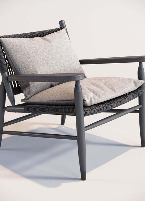 Delhi Soothing Sofa