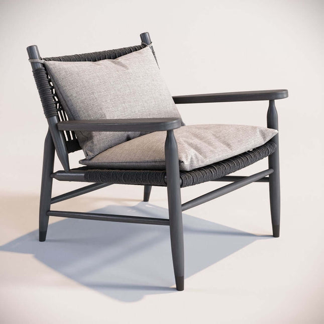 Delhi Soothing Sofa