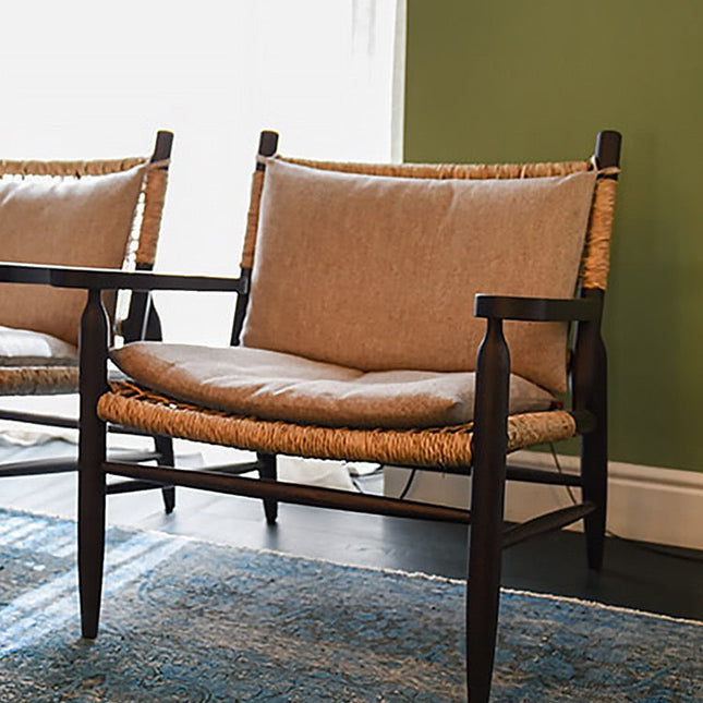 Delhi Soothing Sofa