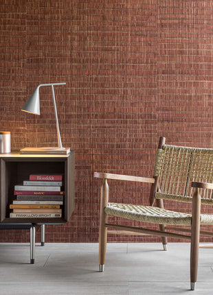 Delhi Soothing Sofa