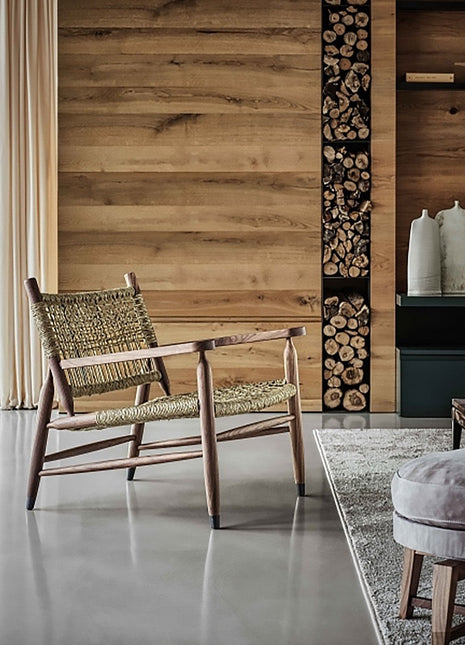 Delhi Soothing Sofa