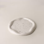 Texture tray round