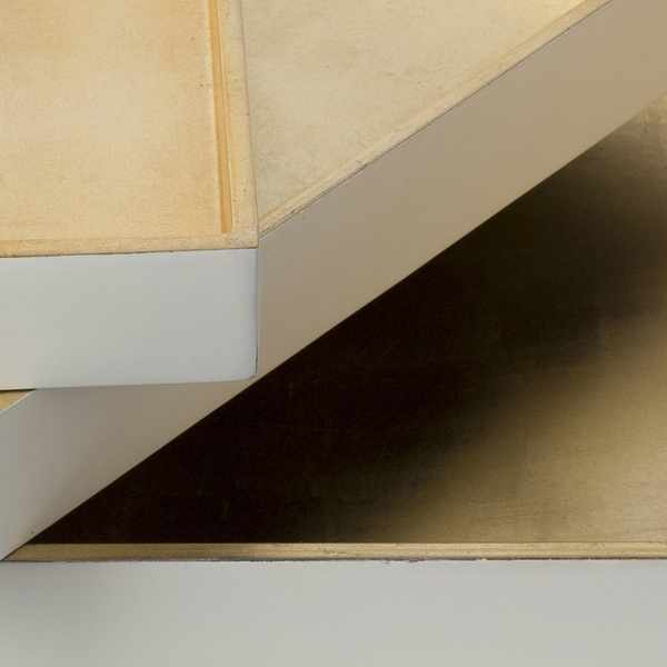 Fombellida Decorative Tray-4