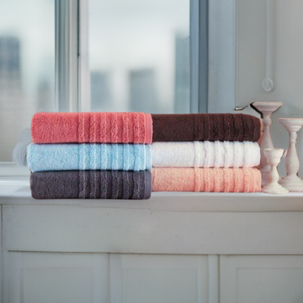 Opulent Collection Towels-0