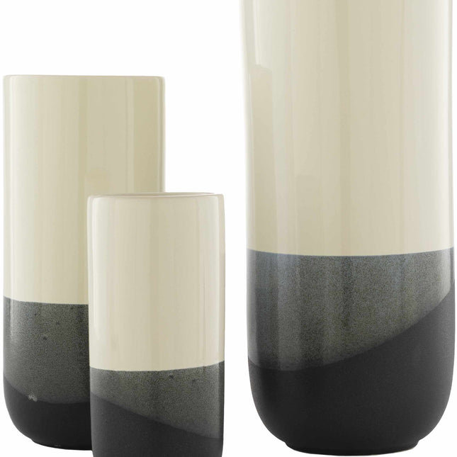 Hainsfarth Vase