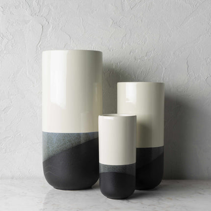 Hainsfarth Vase