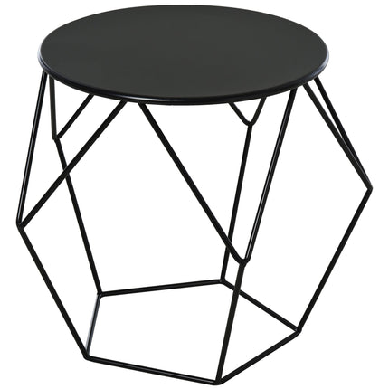 Coffee Table Side Table End Table Home Living Room Bed Room Furniture Modern Nordic Minimalist Style-0