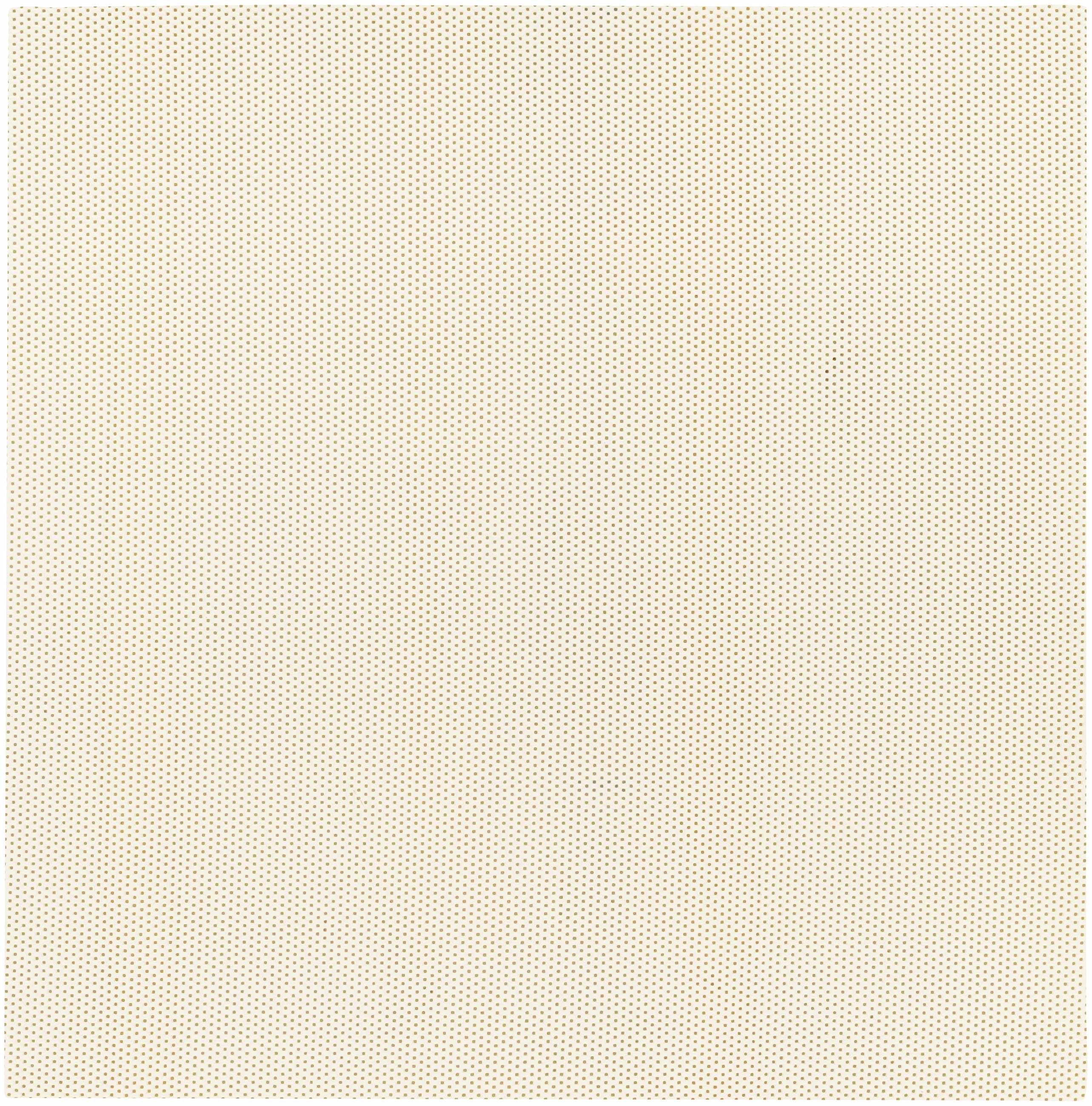 Solid light beige color swatch